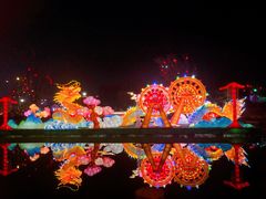 -南阳卧龙岗武侯祠