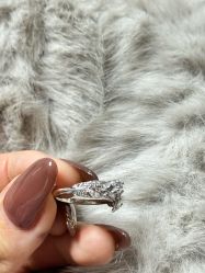 点击看大图 -张师傅首饰加工修理(西单华威潮铺街店)