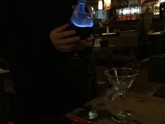 -Helens海伦司小酒馆(津湾广场店)