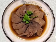 -呼吸森林·生态农庄农家乐私房菜