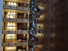 -北京四季酒店