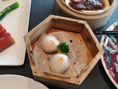 -同禧荟·港味海鲜火锅·粤菜(三亚湾店)