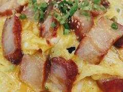 -澳门陈光记烧味饭店(万象城店)