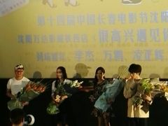 -万达影城(IMAX激光铁西万达广场店)