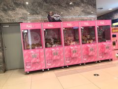 -阿香米线(凯德广场.1818店)