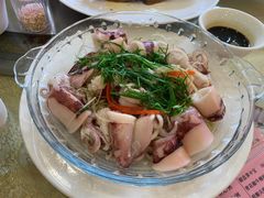 -荔城生鲜盛宴(番禺旗舰店)