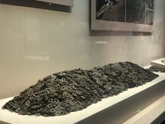 -南昌市博物馆