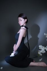 -青岛这朵女子摄影(中海寰宇天下天颂店)