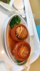 -华美国际月子会所(合生店)