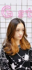 -MG Style Salon