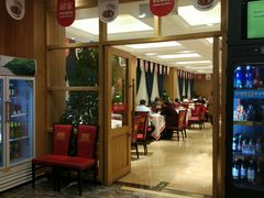 -解家河南菜(商鼎路店)