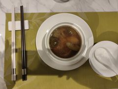 -顺意·顺德家乡菜(国际人才大厦店)