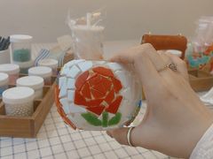 -安徒生活·DIY手工坊