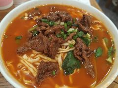 -兰溪十八浇(天一店)