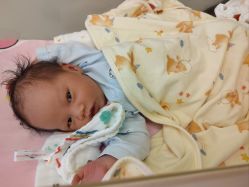 -母仪天下月子中心(光谷店)