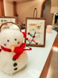 -摩睫+皮肤管理·科学美容中心