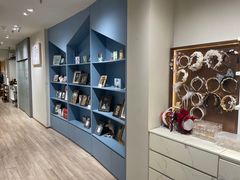 -海马体照相馆(上海月星环球港店)