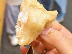 -老南昌白糖糕(大士院店)
