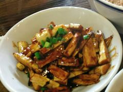 油焖笋-绍兴老味道·非遗门店(银泰城店)