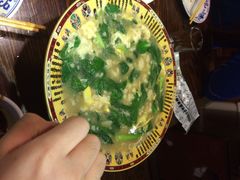 iphone_upload_pic-七菜馆·东北菜·蒸饺(文体路店)