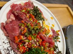 -谭鸭血老火锅(慈云寺店)