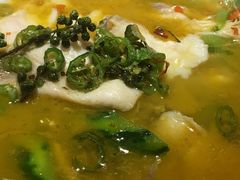 -花椒笑成都小馆(百脑汇店)
