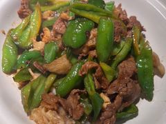 -九毛九西北菜(大东海店)