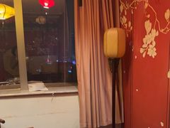 -剧狐剧本杀·月球探案馆(人民广场1号店)