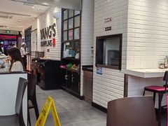 -小杨生煎(福州路店)