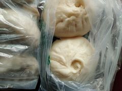 -清真·安乐园菜馆(茶南店)