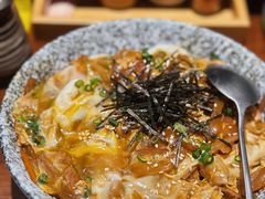 -鳥宫·焼鳥居酒屋(汽博店)
