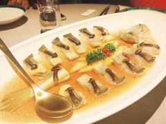 -福玺荟(外滩罗斯福店)