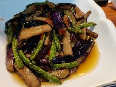 -川娃子(万塘汇店)