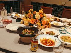 -顺鹅季·非遗烧鹅(六道口店)
