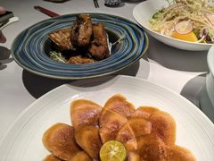 -新雅(丰盛里店)