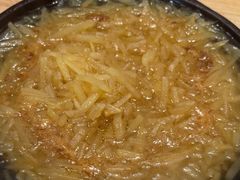 -索子风味砂锅居(兴华街总店)