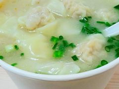 -谈炎记水饺大王(利济北路店)