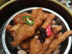 -老广酒楼(樱花店)