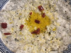 -兰边碗(鼓楼店)