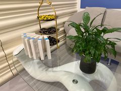 -巴拉吉·SPA·按摩养生馆