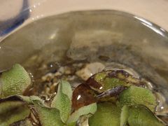 -皆道拌麻辣烫·麻辣拌