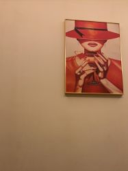 -普睿媞产后直营连锁(市妇女儿童活动中心店)