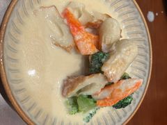 -8PINTS八品脱·日料·烧鸟·精酿小酒馆(莘庄店)