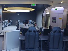 -星光耀广场(安吉路店)