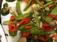 -朗妈私房菜(婺女州店)