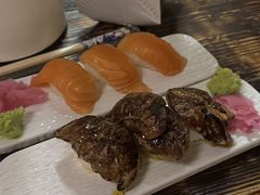 -吉屋居酒屋(群力店)