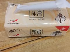 -世纪联华(外高桥店)