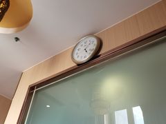 -溢昇堂养生足道