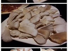 -鲁西肥牛(九方购物中心店)