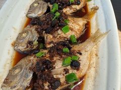 -吴氏老妈·23年家常菜(古城店)